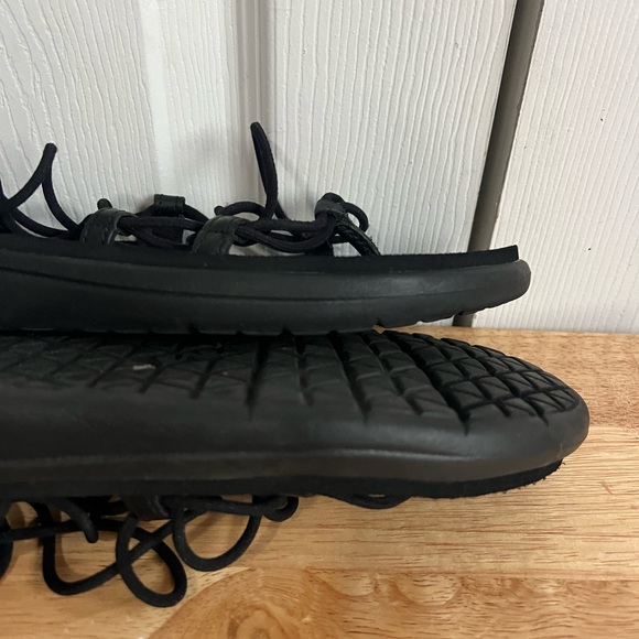 Teva Women's Voya Infinity Sandals - Picture 6 of 10